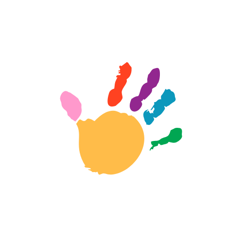 Beckenham Preschool Blog
